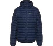 Peak Performance M Down Liner Hood Jacket