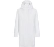 Save the Duck Jas Save The Duck Women Maya Off White-L