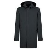 Save the Duck Jas Save The Duck Men Triton Blue Black-M