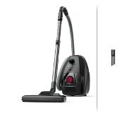 Rowenta Green Force Max RO4933