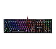 A4Tech @Mechanical Keyboard BLOODY B820R RGB