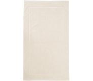 Aquanova Badmat Aquanova London Birch-60 x 100 cm