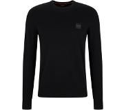HUGO BOSS Kanovano Sweater | Maat XL