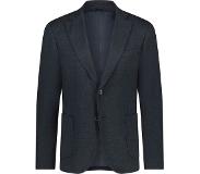 State of Art Colbert Heren Donker blauw | Maat: XXXL