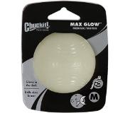 Chuckit! Chuckit Max Glow Ball Medium