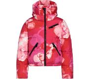 Goldbergh Jas Goldbergh Women Alpenrose Alpen Rose-Maat 40
