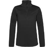 Protest G Fabrizoy Jr 1/4 zip top