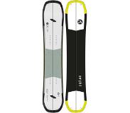 Amplid Milligram Splitboard 22/23 (Maat 158CM)