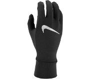 Nike Fleece Rg Handschoenen Sjaals, Handschoenen En Mutsen Zwart L-XL