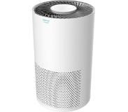Cecotec Luchtreiniger met Ionisator wit - Cecotec