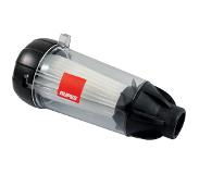 Rupes Stofcontainer- Green Tech Filter Unit Per Stuk