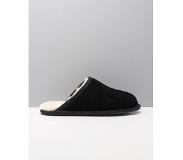 Never Mind pantoffels heren maat 46