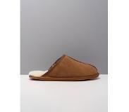 Never Mind pantoffels heren maat 41