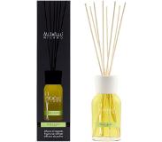 Millefiori Geurstokjes 250ml Lemon Grass