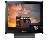 AG Neovo AG SX-19G 5:4