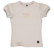 LEVV T-shirt voor kids maat 104