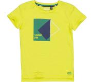 Quapi T-shirt voor kids maat 158-164