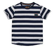 Quapi T-shirt voor kids maat 62