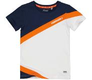 Quapi T-shirt voor kids maat 92