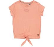 LEVV T-shirt voor kids maat 116