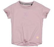 LEVV T-shirt voor kids maat 110