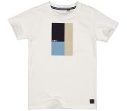 LEVV T-shirt voor kids maat 128