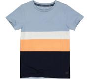 LEVV T-shirt voor kids maat 140