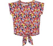 Quapi T-shirt voor kids maat 98-104