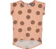 LEVV T-shirt voor kids maat 92