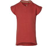 LEVV T-shirt voor kids maat 164