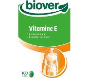 Biover Vitamine E natural 45IE
