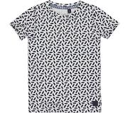 LEVV T-shirt voor kids maat 110