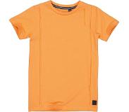 LEVV T-shirt voor kids maat 140