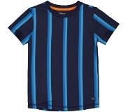 Quapi T-shirt voor kids maat 110-116