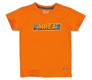Quapi T-shirt voor kids maat 62