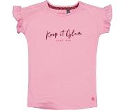 Quapi T-shirt voor kids maat 158-164