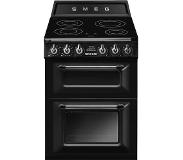 Smeg TR62IBL2