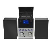 Denver Hi-Fi System MDA-260
