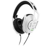 Nacon RIG 300 HXW Pro Bedrade Gaming Headset - Xbox Series X/Xbox One - Wit