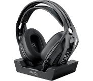 Nacon RIG 800 Pro HS - Draadloze Gaming Headset - PS5/PS4 - Zwart