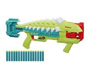 Nerf Dino Squad Armorstrike - Blaster