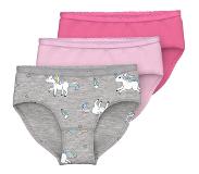 Name it Hipster voor kids maat 104