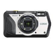 Ricoh G900 Heavy-duty Camera