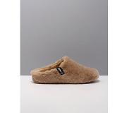 Verbenas pantoffels dames maat 38