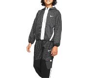 Nike Outdoor Play Jas Unisex - Maat 128