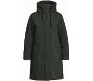 Peak Performance W Unified Insulated Parka