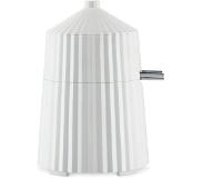 Alessi Plissé elektrische citruspers MDL07W