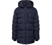 Bogner Jas Bogner Fire + Ice Men Yannic2 Deepest Navy-Maat 50