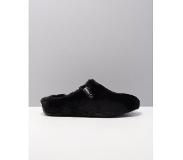 Verbenas pantoffels dames maat 41