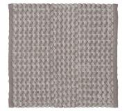 Aquanova Maks Badmat 60x60cm Taupe MAKBMB-05